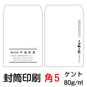    p5 Pg80  8000