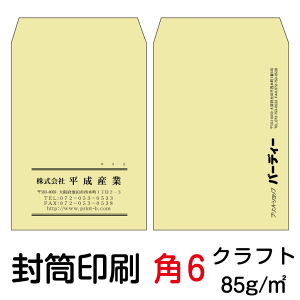    p6 Ntg85  1000