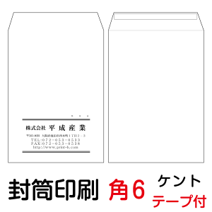    p6e[vt Pg80  1000