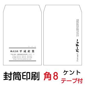    p8e[vt Pg100  10000