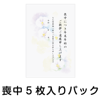 楽天市場】はがき 胡蝶蘭の通販