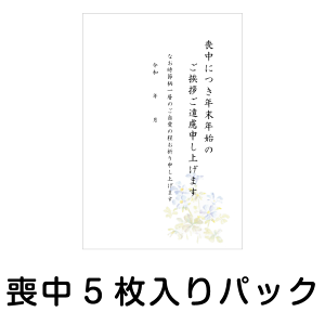 r͂ 5pbN MP-5 I rnKL rty؎͂qlłpӂ̂\ēĉz