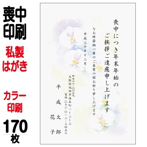 r͂  ͂ J[ 170 r rnKL rt r r͂ rnKL rty؎͂qlłpӂ̂\ēĉz