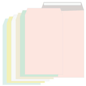 p2 e[vt ~GiCJ[ 6FZbg ieF10v60jyȂ̖nłz