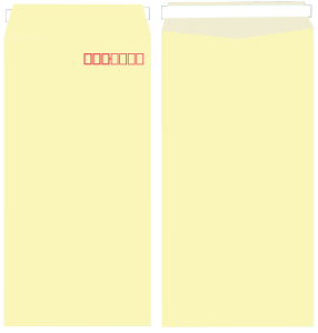 3 e[vt 1000 ~GiCJ[ N[yȂ̖nłz