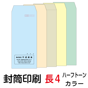    4 n[tg[J[80  5000