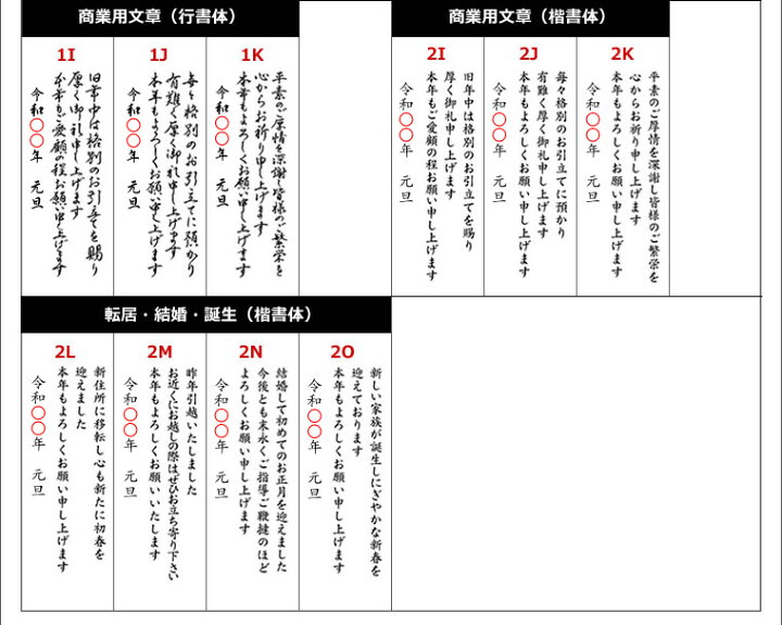 楽天市場 年賀状 印刷 年賀状印刷 68円絵入はがき 全国版 180枚 年賀状 印刷 年賀状印刷 年賀状 23 令和5年 卯年 年賀ハガキ 年賀はがき 送料無料 ゆうパケット 格安封筒印刷のバーディー