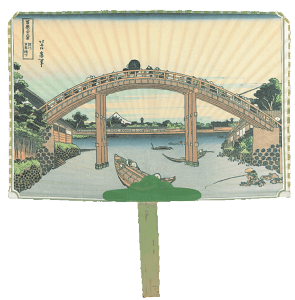 | 1{ xm܌i  k xԎO\Zi |