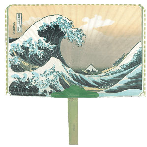 | 1{ xm܌i Q k xԎO\Zi |