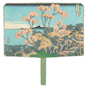 | 1{ xm܌i  k xԎO\Zi |