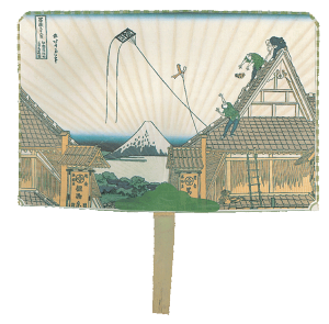 | 1{ xm܌i  k xԎO\Zi |