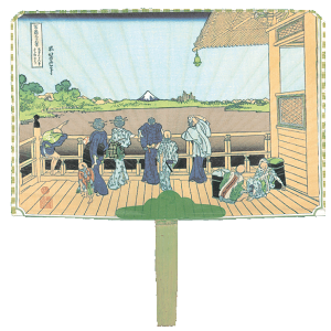 | 1{ xm܌i  k xԎO\Zi |