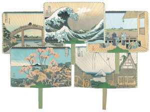 | 5{Zbg xm܌iiEEQEEj k xԎO\Zi |