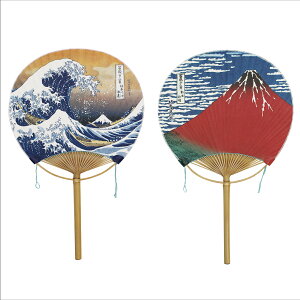 | 2{Zbg kցEQ kցEԕxm xԎO\Zi |c