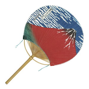 | kցEԕxm xԎO\Zi |c