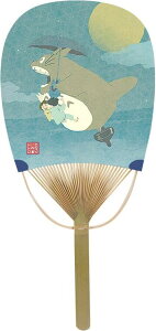 | 1{ X^WIWu ƂȂ̃gg(̎U) ^ |c