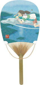 | 1{ X^WIWu Ɛq̐_B(nNɏ) ^ |c