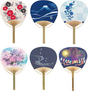 | 6{ZbgB ExmREj[EEEԉ |c