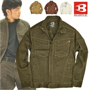�uBURTLE�@�o�[�g���v�h�w���B�[�f���[�e�B���{�����n�h���[�N�W���P�b�g/5201/�y2016 WEX �N�� ��ƕ��z