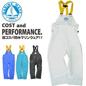 u}CgvPVC}EFATybgpcy㉺ʔz/F9035S/N Jbp Y  t H