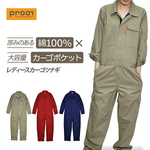 vm fB[X ȃJ[SciM 116-420W 100% N Ȃ  I[o[I[ ƕ ƒ Lv DIY _