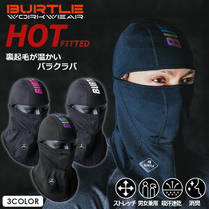 o[g zbgoNo4068 h H~ ڏoX ƕ BURTLE vm