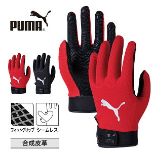 v[} [N O[u v CM-6001 Ɨp   PU JjbN ׂ~ Obv tBbg PUMA