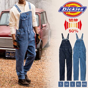 fBbL[Y Xgb`VL[fjI[o[I[ D-689 Tybg ƕ ƒ  AJW JjbN   oCN DIY AEghA K[fjO _ Dickies