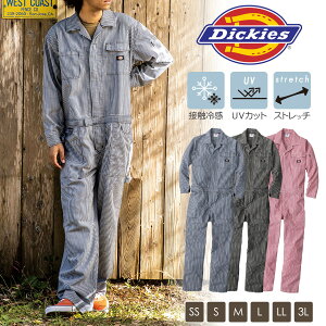 fBbL[Y CgXgb`qbR[ciM D-7106  Y fB[X ƒ ƕ ڐG⊴ y UVJbg Xgb` ėp  AJW Dickies