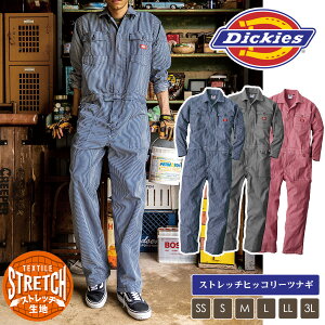fBbL[Y Xgb`qbR[ciM D-716 N  Y fB[X Ȃ ƕ ƒ vm  AJW oCN  Dickies