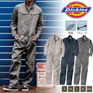 fBbL[Y Xgb`w{[ciM D-916 I[C ƕ ƒ  AJW JjbN   oCN DIY AEghA K[fjO _ Dickies