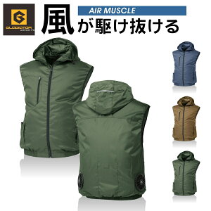 yAEgbgzuGLADIATORiOfBG[^[jvGA[}bX t[fBxXg Pi G-4219 󒲍ƕ