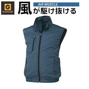 yAEgbgzuGLADIATORiOfBG[^[jvGA[}bX xXg Pi G-5219 󒲍ƕ