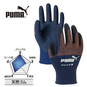 v[} [N O[u bNtBbg PG-1300 Ɨp  S w ׂ~ Obv tBbg PUMA