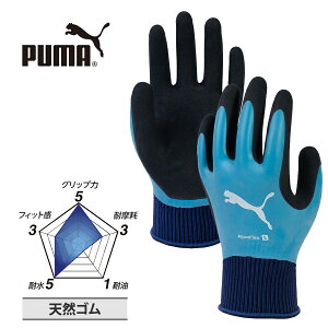 v[} [N O[u ANAtbNX PG-1318 Ɨp  h ϐ I[R[g tR[g ׂ~ Obv tBbg PUMA