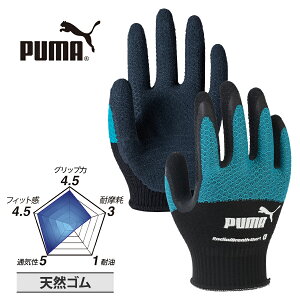 v[} [N O[u WAuX V[g PG-1335 Ɨp  S w ׂ~ Obv tBbg PUMA