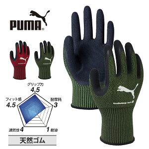 v[} [N O[u WAObv \tg PG-1360 Ɨp  S w ׂ~ Obv tBbg PUMA