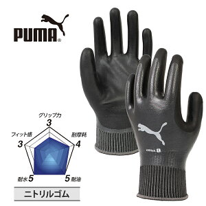 v[} [N O[u ICtbNX PG-1518 Ɨp  ϖ ϐ I[R[g tR[g ׂ~ Obv tBbg PUMA