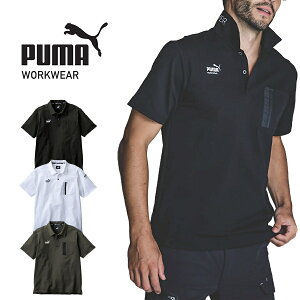 v[} [NEFA ƃEFAPUMAANeBu|Vc PW-3014N Y ƕ ƒ Xgb` St X|[cEGA PUMA WORKWEAR