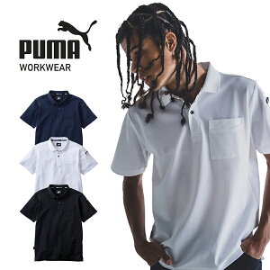 v[} [NEFA ƃEFAPUMA|Vc PW4014N Y ƕ ƒ Xgb` St X|[cEGA PUMA WORKWEAR