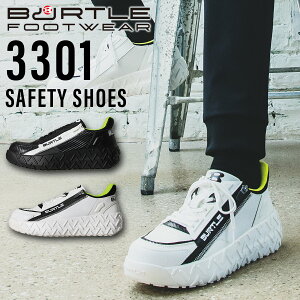 o[g Z[teB[Xj[J[ 3301 SC ƌC [Jbg ϖ ϊ 3E BURTLE