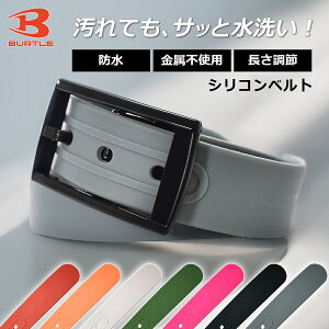 o[g VRxg 4104 sgp ߉\ h BURTLE