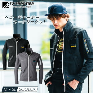 ACYteBA wr[W[W?[NWPbg #5350J Y ƕ ƒ u] Xgb` I'Z FRONTIER