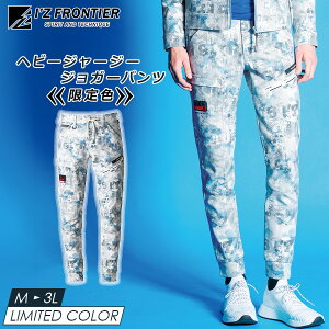 ACYteBA wr[W[W?WK[pc F #5353P Y ƕ ƒ ƃY{ Xgb` [Npc I'Z FRONTIER