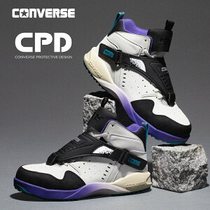 y2025tĐVzRo[X CPD AEROJAM PS GAW SC ƌC nCJbg Z[teBV[Y oCN CONVERSE