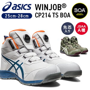 AVbNX EBWuBOA Y fB[X Xj[J[ C JSAA A SC ƌC c CP214 asics