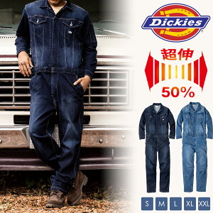 fBbL[Y Xgb`VL[fjciM D-686 Ȃ  fj I[C  jZbNX jp JjbN DIY AEghA K[fjO _ Dickies