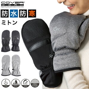 J@[[N h~g FT-355405  h  Ⴉ  oCN vm Prono