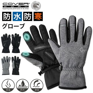 J@[[N hO[u FT-355407  h  Ⴉ  oCN vm Prono