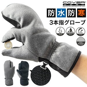 J@[[N h3{wO[u FT-355415  h  Ⴉ  oCN vm Prono